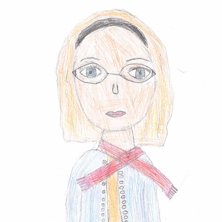 Clare Clare