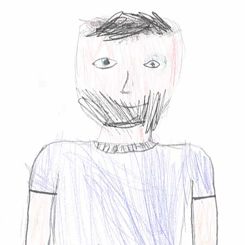 Darragh Darragh