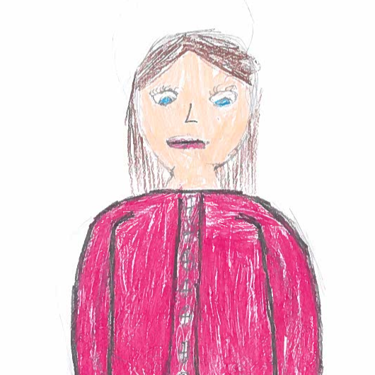 Doireann Doireann