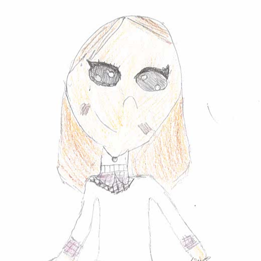Grainne Grainne