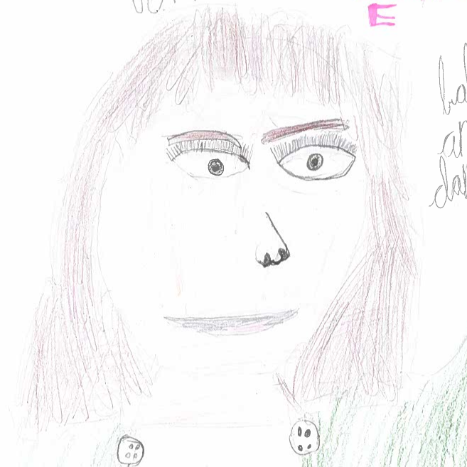 Lorraine Lorraine